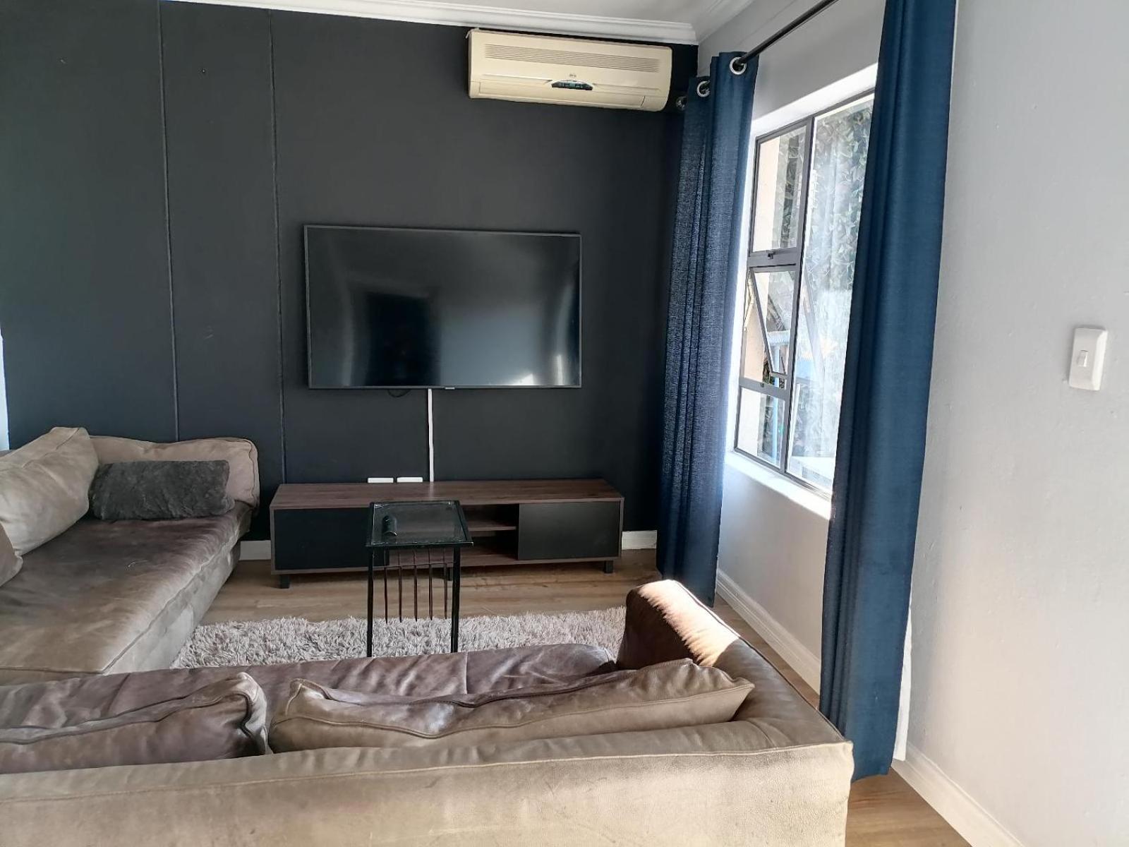 Emabheleni Executive Suites Westpoint Johannesburg Pokój zdjęcie