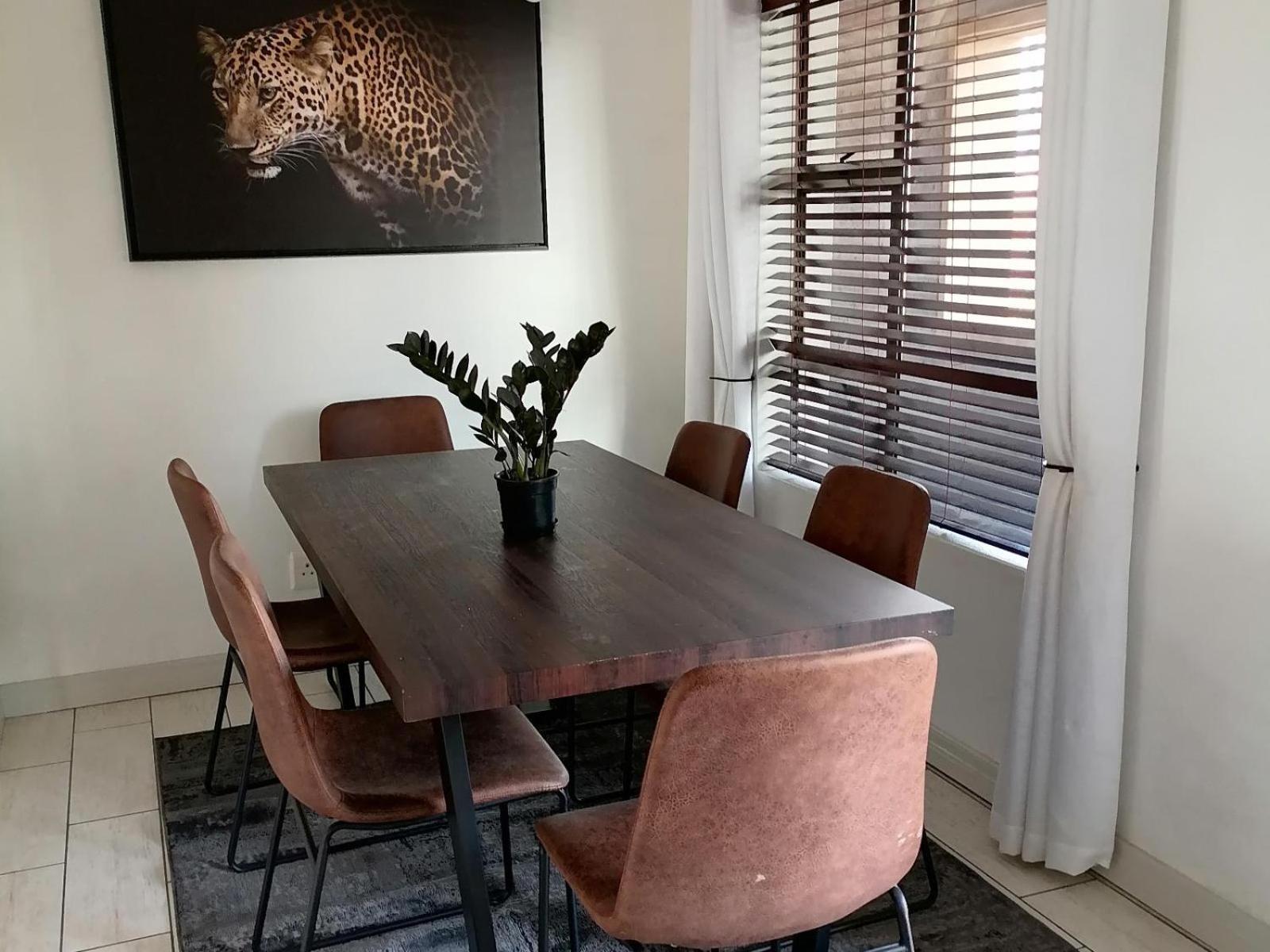 Emabheleni Executive Suites Westpoint Johannesburg Pokój zdjęcie
