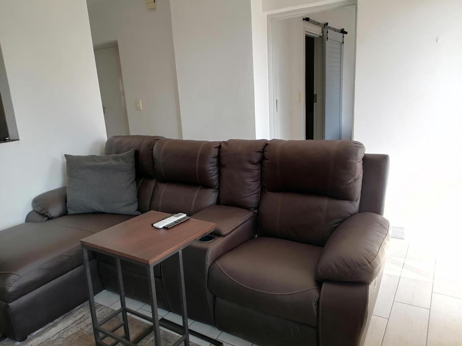 Emabheleni Executive Suites Westpoint Johannesburg Pokój zdjęcie