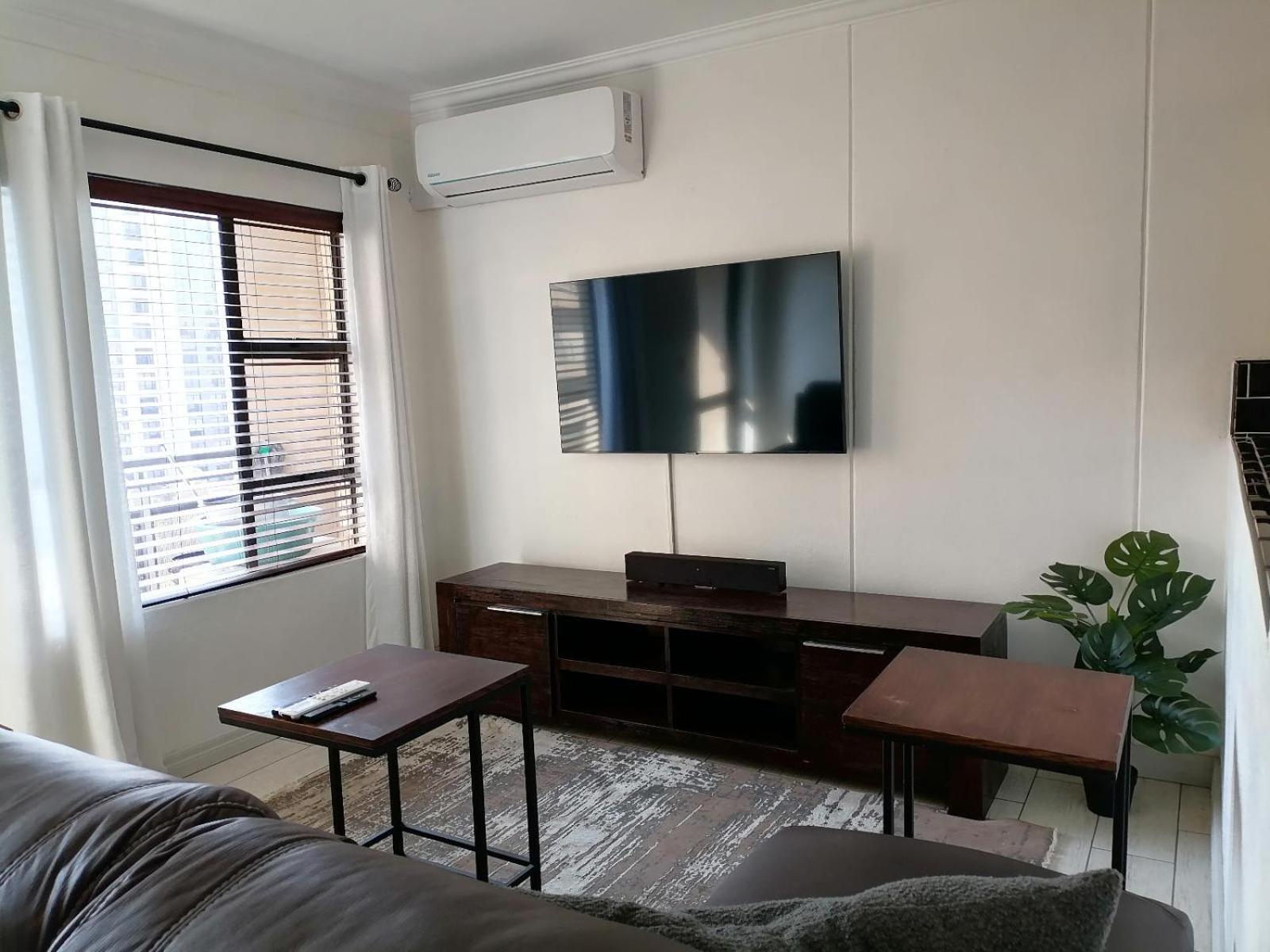 Emabheleni Executive Suites Westpoint Johannesburg Pokój zdjęcie