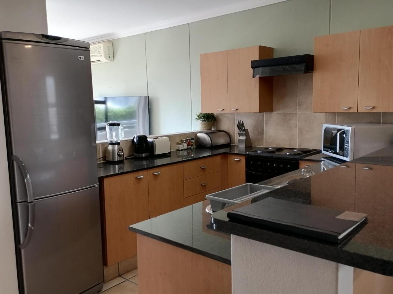 Emabheleni Executive Suites Westpoint Johannesburg Pokój zdjęcie