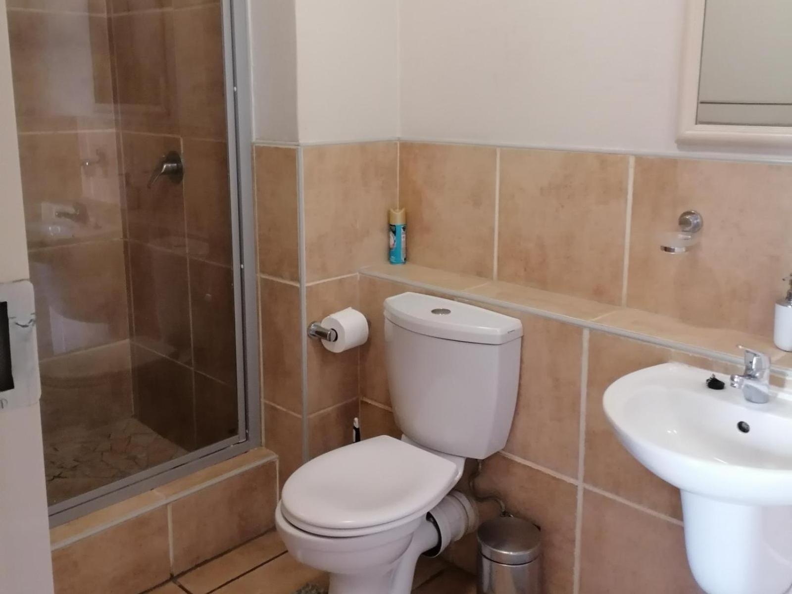 Emabheleni Executive Suites Westpoint Johannesburg Pokój zdjęcie