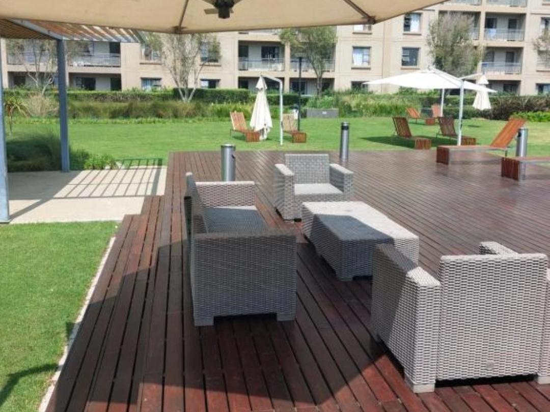 Emabheleni Executive Suites Westpoint Johannesburg Zewnętrze zdjęcie
