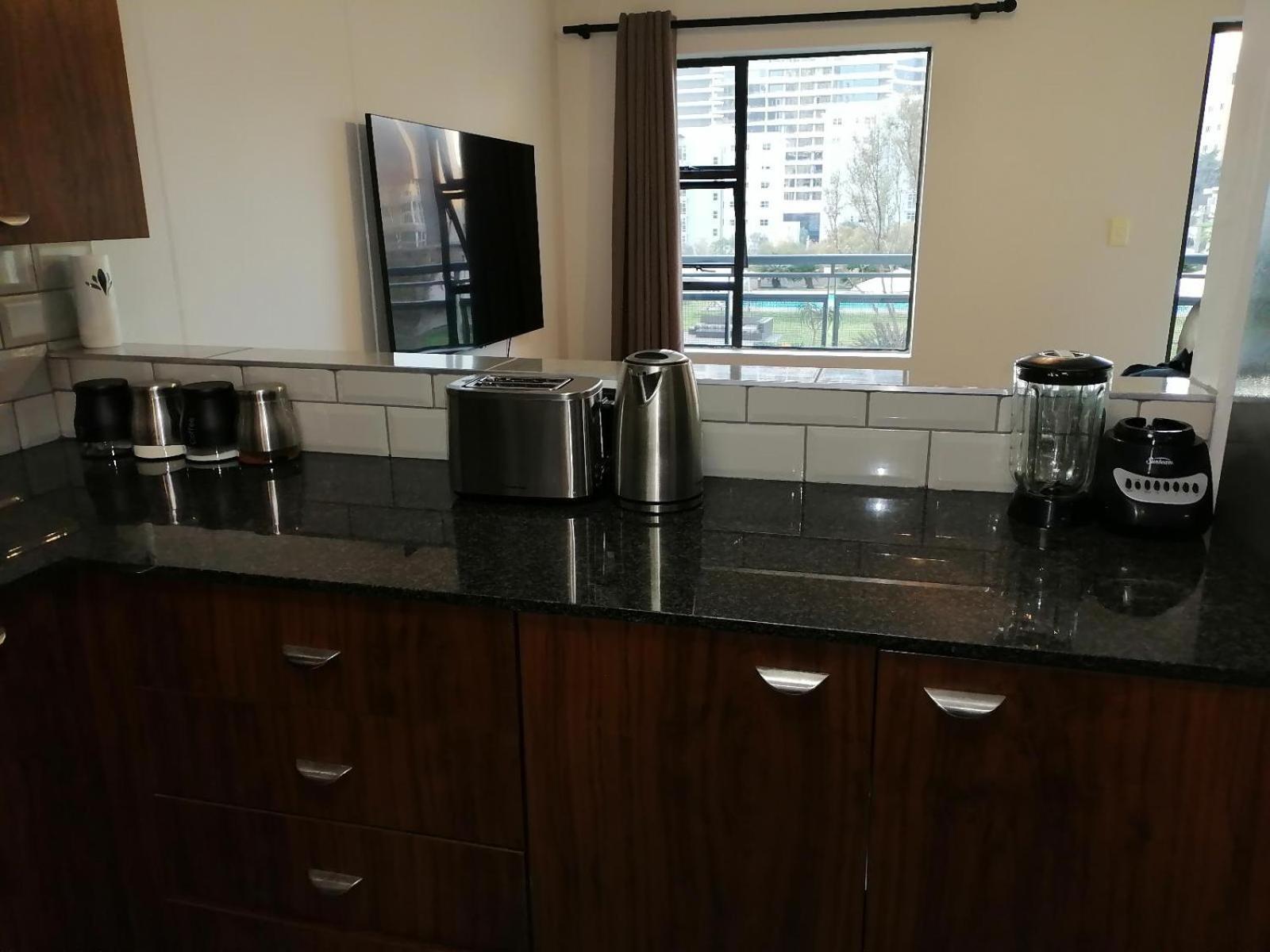 Emabheleni Executive Suites Westpoint Johannesburg Zewnętrze zdjęcie
