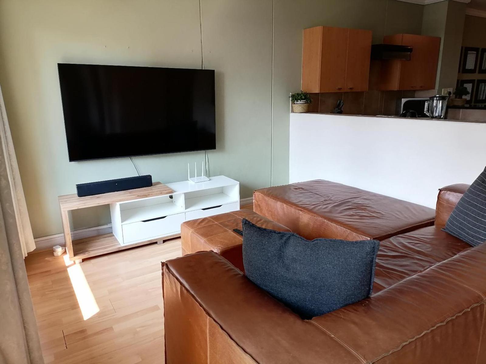 Emabheleni Executive Suites Westpoint Johannesburg Pokój zdjęcie