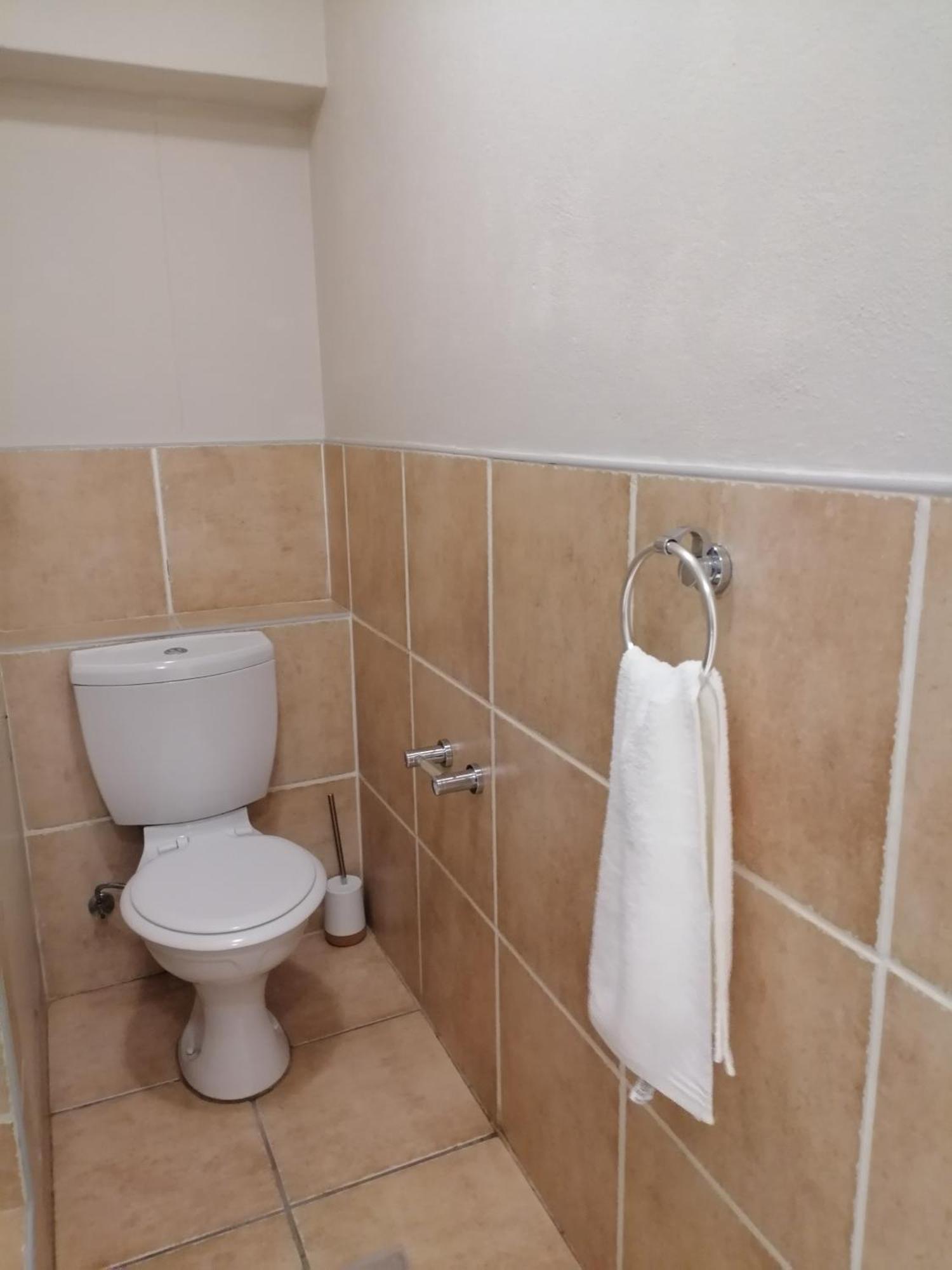 Emabheleni Executive Suites Westpoint Johannesburg Zewnętrze zdjęcie