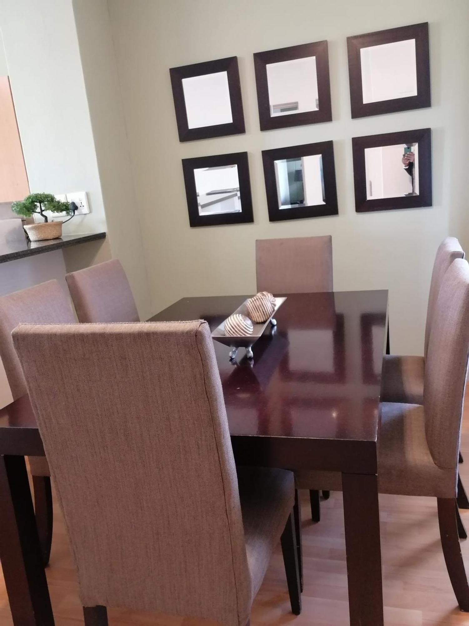 Emabheleni Executive Suites Westpoint Johannesburg Zewnętrze zdjęcie