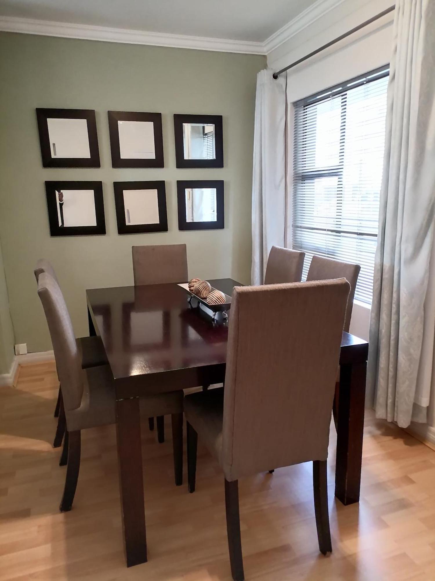 Emabheleni Executive Suites Westpoint Johannesburg Zewnętrze zdjęcie